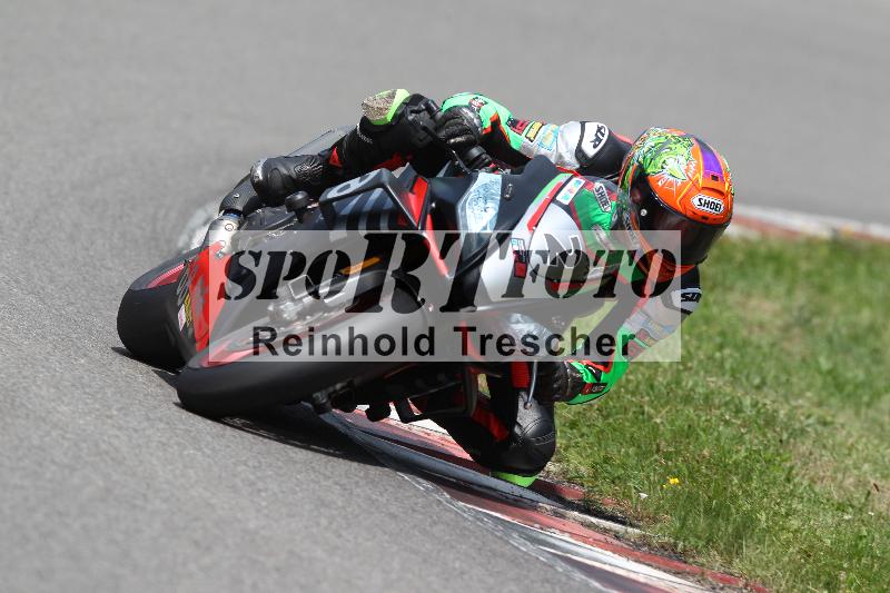 Archiv-2022/36 06.07.2022 Speer Racing ADR/Gruppe rot/2